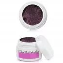 Farbgel Chenoa Violett